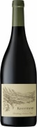 Keermont Pondokrug Cabernet Franc 2019 Front Bottle Shot