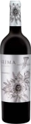Bodegas Volver Tarima Seleccion Monastrell 2020  Front Bottle Shot