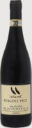 Le Salette Amarone Classico 2014 Front Bottle Shot