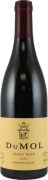 DuMOL Eoin Pinot Noir 2012  Front Bottle Shot
