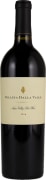 Dalla Valle Collina 2014 Front Bottle Shot