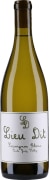Lieu Dit Sauvignon Blanc 2020  Front Bottle Shot