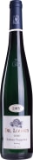 Dr. Loosen Erdener Treppchen Alte Reben Grosses Gewachs 2020  Front Bottle Shot