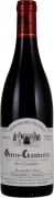 Philippe Livera Gevrey-Chambertin En Champs 2019  Front Bottle Shot