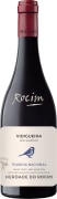 Herdade do Rocim Touriga Nacional 2024 Front Bottle Shot
