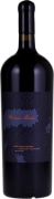 Rivers-Marie Herb-Lamb Vineyard Cabernet Sauvignon 2018  Front Bottle Shot