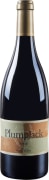 PlumpJack Syrah 2005  Front Bottle Shot