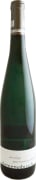 Clemens Busch Marienburg Riesling Kabinett 2022  Front Bottle Shot