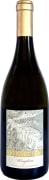 Radio-Coteau Wingtine Chardonnay 2020  Front Bottle Shot