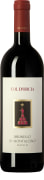 Col d'Orcia Brunello di Montalcino 2021  Front Bottle Shot