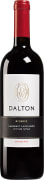 Dalton Reserve Cabernet Sauvignon (OU Kosher) 2019  Front Bottle Shot