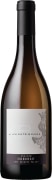 Knights Bridge KB Estate Unoaked Chardonnay 2020  Front Bottle Shot
