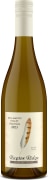 Raptor Ridge Pinot Gris 2023  Front Bottle Shot