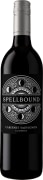 Spellbound Cabernet Sauvignon 2021  Front Bottle Shot