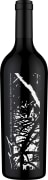 M by Michael Mondavi Red Blend 2016  Front Bottle Shot