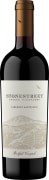 Stonestreet Rockfall Vineyard Cabernet Sauvignon 2017  Front Bottle Shot