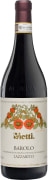 Vietti Barolo Lazzarito 2020  Front Bottle Shot