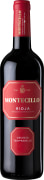 Bodegas Montecillo Crianza Tempranillo 2014  Front Bottle Shot