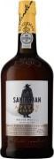 Sandeman Apitiv Reserve White Port  Front Bottle Shot