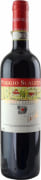 Poggio Scalette Chianti Classico 2014 Front Bottle Shot