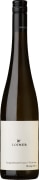 Loimer Langenlois Kamptal Gruner Veltliner 2021  Front Bottle Shot