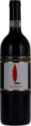 Azienda Agricola Cupano Brunello di Montalcino 2010  Front Bottle Shot