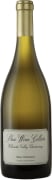 Shea Willamette Valley Chardonnay 2016  Front Bottle Shot