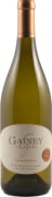 Gainey Chardonnay 2015 Front Bottle Shot