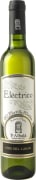 Toro Albala Electrico Fino del Lagar (500ML) Front Bottle Shot