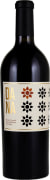 Dana Estates Hershey Vineyard Cabernet Sauvignon 2019  Front Bottle Shot
