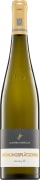 Schafer-Frohlich Fruhlingsplatzchen Riesling Grosses Gewachs 2020  Front Bottle Shot