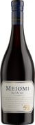 Meiomi Red Blend  Front Bottle Shot