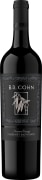 B.R. Cohn Black Label Sonoma Series Cabernet Sauvignon 2022  Front Bottle Shot