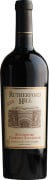 Rutherford Hill Limited Release Cabernet Sauvignon 2018  Front Bottle Shot