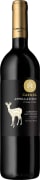 Carmel Appellation Cabernet Sauvignon (OU Kosher) 2021  Front Bottle Shot
