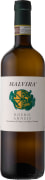 Malvira Roero Arneis 2015 Front Bottle Shot