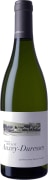 Domaine Roulot Auxey-Duresses Blanc 2019  Front Bottle Shot