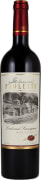 Paoletti Cabernet Sauvignon 1997  Front Bottle Shot
