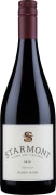 Starmont Pinot Noir 2018  Front Bottle Shot