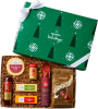 Hickory Farms Holiday Gift Basket Gift Product Image