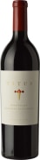 Titus Cabernet Sauvignon 2015 Front Bottle Shot