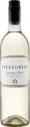 Pellegrini Sauvignon Blanc 2020  Front Bottle Shot