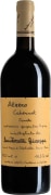 Giuseppe Quintarelli Alzero Cabernet 2017  Front Bottle Shot