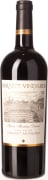 Barnett Vineyards Spring Mountain Cabernet Sauvignon 2016  Front Bottle Shot