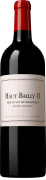 Chateau Haut-Bailly II 2020  Front Bottle Shot