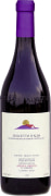 Andrea Oberto Dolcetto d'Alba 2022  Front Bottle Shot