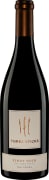 Three Sticks The James Pinot Noir 2015 Front Bottle Shot