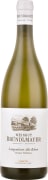 Brundlmayer Langenloiser Alte Reben Gruner Veltliner 2018  Front Bottle Shot