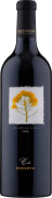 Reynolds Family Winery Stags Leap Reserve Cabernet Sauvignon 2017  Front Bottle Shot