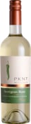 PKNT Reserve Sauvignon Blanc 2019  Front Bottle Shot